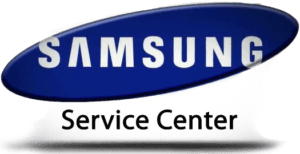 Samsung-Service-Center