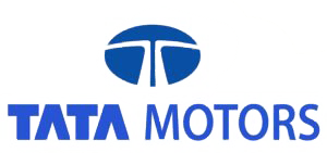 Tata-Motors