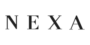 nexa