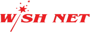 wishnet